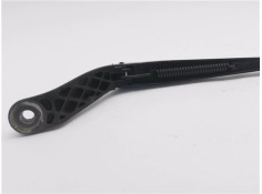 Recambio de brazo limpiaparabrisas delantero izquierdo para seat alhambra (7v9) 1.9 reference referencia OEM IAM 7M3955409  