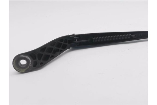 Recambio de brazo limpiaparabrisas delantero izquierdo para seat alhambra (7v9) 1.9 reference referencia OEM IAM 7M3955409  