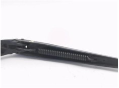 Recambio de brazo limpiaparabrisas delantero izquierdo para seat alhambra (7v9) 1.9 reference referencia OEM IAM 7M3955409  