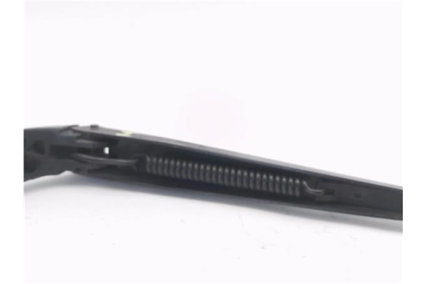 Recambio de brazo limpiaparabrisas delantero izquierdo para seat alhambra (7v9) 1.9 reference referencia OEM IAM 7M3955409  