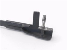 Recambio de brazo limpiaparabrisas delantero izquierdo para seat alhambra (7v9) 1.9 reference referencia OEM IAM 7M3955409  