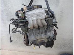 Recambio de motor completo para suzuki wagon r + (sr/em) 1.2 gl referencia OEM IAM K12A  