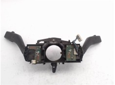 Recambio de mando intermitencia para volkswagen golf vi (5k1) referencia OEM IAM (5K0953507BA) 10021222-03 