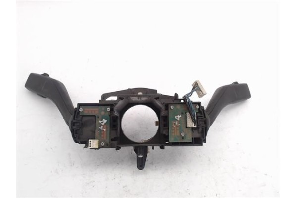 Recambio de mando intermitencia para volkswagen golf vi (5k1) referencia OEM IAM (5K0953507BA) 10021222-03 