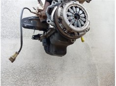 Recambio de motor completo para suzuki wagon r + (sr/em) 1.2 gl referencia OEM IAM K12A  