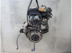 Recambio de motor completo para suzuki wagon r + (sr/em) 1.2 gl referencia OEM IAM K12A  