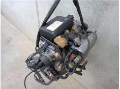 Recambio de motor completo para suzuki wagon r + (sr/em) 1.2 gl referencia OEM IAM K12A  