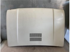 Recambio de capo para seat 127 (127a) 0.9 referencia OEM IAM 1003796  