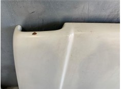 Recambio de capo para seat 127 (127a) 0.9 referencia OEM IAM 1003796  