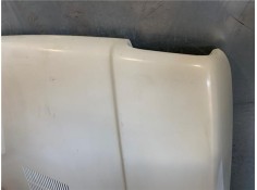Recambio de capo para seat 127 (127a) 0.9 referencia OEM IAM 1003796  