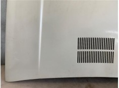 Recambio de capo para seat 127 (127a) 0.9 referencia OEM IAM 1003796  