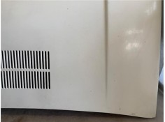 Recambio de capo para seat 127 (127a) 0.9 referencia OEM IAM 1003796  