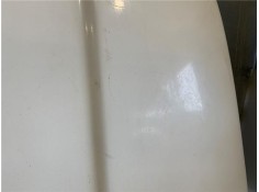 Recambio de capo para seat 127 (127a) 0.9 referencia OEM IAM 1003796  