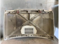 Recambio de capo para seat 127 (127a) 0.9 referencia OEM IAM 1003796  