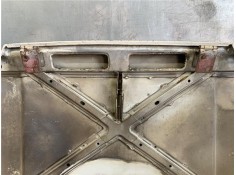 Recambio de capo para seat 127 (127a) 0.9 referencia OEM IAM 1003796  
