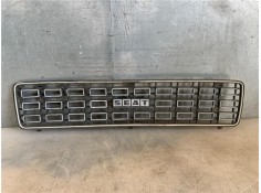 Recambio de rejilla capo para seat 127 (127a) 0.9 referencia OEM IAM HB53011006  
