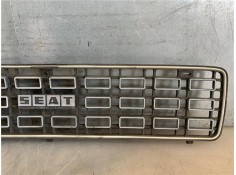 Recambio de rejilla capo para seat 127 (127a) 0.9 referencia OEM IAM HB53011006  
