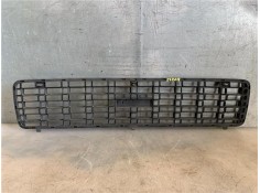 Recambio de rejilla capo para seat 127 (127a) 0.9 referencia OEM IAM HB53011006  