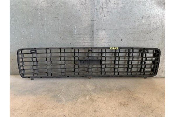 Recambio de rejilla capo para seat 127 (127a) 0.9 referencia OEM IAM HB53011006  