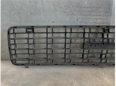 Recambio de rejilla capo para seat 127 (127a) 0.9 referencia OEM IAM HB53011006  