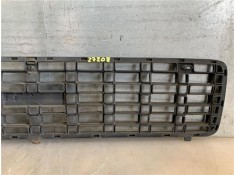 Recambio de rejilla capo para seat 127 (127a) 0.9 referencia OEM IAM HB53011006  