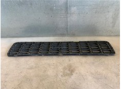 Recambio de rejilla capo para seat 127 (127a) 0.9 referencia OEM IAM HB53011006  