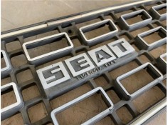 Recambio de rejilla capo para seat 127 (127a) 0.9 referencia OEM IAM HB53011006  