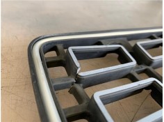 Recambio de rejilla capo para seat 127 (127a) 0.9 referencia OEM IAM HB53011006  