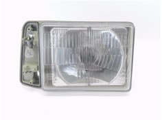 FARO DELANTERO DCHO 7550640 