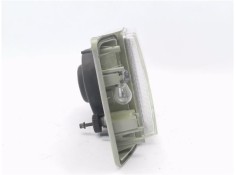 Recambio de faro delantero dcho para seat panda (141a) 0.9 referencia OEM IAM 7550640  