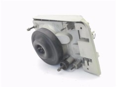 Recambio de faro delantero dcho para seat panda (141a) 0.9 referencia OEM IAM 7550640  