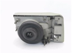 Recambio de faro delantero dcho para seat panda (141a) 0.9 referencia OEM IAM 7550640  