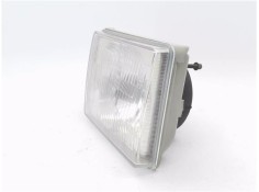 Recambio de faro delantero dcho para seat panda (141a) 0.9 referencia OEM IAM 7550640  