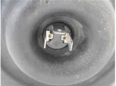 Recambio de faro delantero dcho para seat panda (141a) 0.9 referencia OEM IAM 7550640  