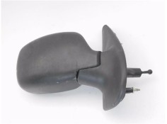 Recambio de retrovisor derecho para renault kangoo i (f/kc0) 1.5 dci (kc07) referencia OEM IAM 7700354637 VM131NR 