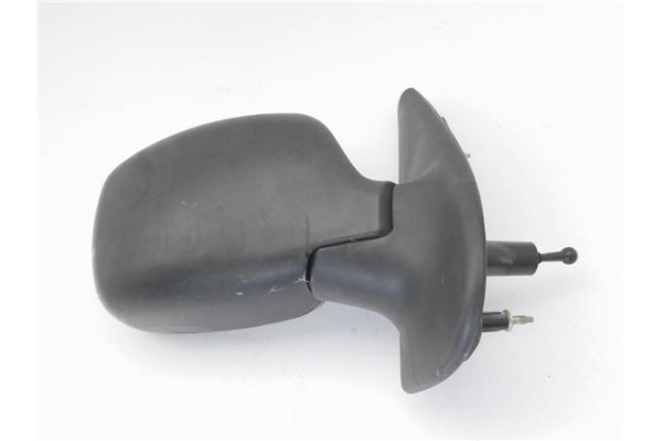Recambio de retrovisor derecho para renault kangoo i (f/kc0) 1.5 dci (kc07) referencia OEM IAM 7700354637 VM131NR 