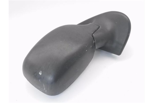 Recambio de retrovisor derecho para renault kangoo i (f/kc0) 1.5 dci (kc07) referencia OEM IAM 7700354637 VM131NR 