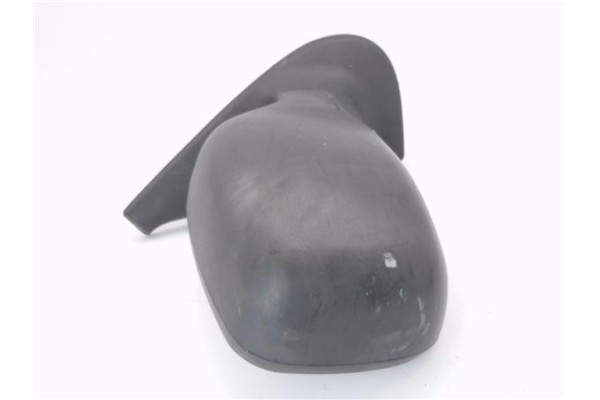 Recambio de retrovisor derecho para renault kangoo i (f/kc0) 1.5 dci (kc07) referencia OEM IAM 7700354637 VM131NR 