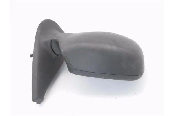Recambio de retrovisor derecho para renault kangoo i (f/kc0) 1.5 dci (kc07) referencia OEM IAM 7700354637 VM131NR 