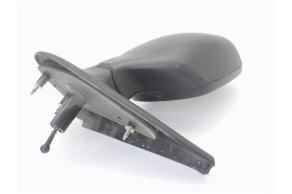 Recambio de retrovisor derecho para renault kangoo i (f/kc0) 1.5 dci (kc07) referencia OEM IAM 7700354637 VM131NR 