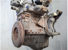Recambio de motor completo para lancia y 1.2 le referencia OEM IAM 840A3000 840A3000 