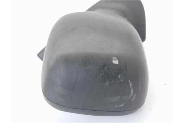 Recambio de retrovisor derecho para renault kangoo i (f/kc0) 1.5 dci (kc07) referencia OEM IAM 7700354637 VM131NR 