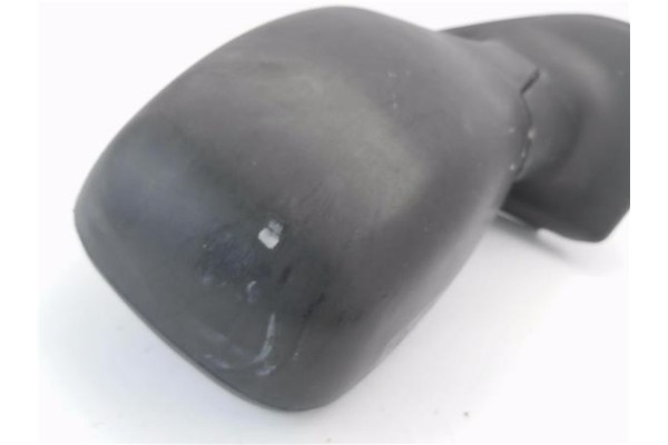 Recambio de retrovisor derecho para renault kangoo i (f/kc0) 1.5 dci (kc07) referencia OEM IAM 7700354637 VM131NR 