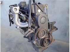 Recambio de motor completo para hyundai atos (mx) 1.0 i referencia OEM IAM G4HC  