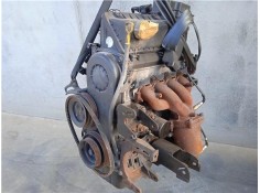 Recambio de motor completo para hyundai atos (mx) 1.0 i referencia OEM IAM G4HC  