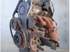 Recambio de motor completo para hyundai atos (mx) 1.0 i referencia OEM IAM G4HC  