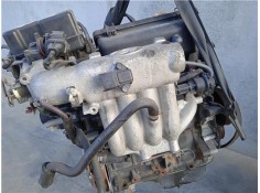 Recambio de motor completo para hyundai atos (mx) 1.0 i referencia OEM IAM G4HC  
