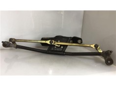 Recambio de motor limpiaparabrisas delantero para ford transit connect (p65_, p70_, p80_) 1.8 di referencia OEM IAM 2T1417504  