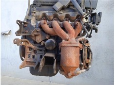 Recambio de motor completo para hyundai atos (mx) 1.0 i referencia OEM IAM G4HC  