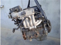 Recambio de motor completo para hyundai atos (mx) 1.0 i referencia OEM IAM G4HC  